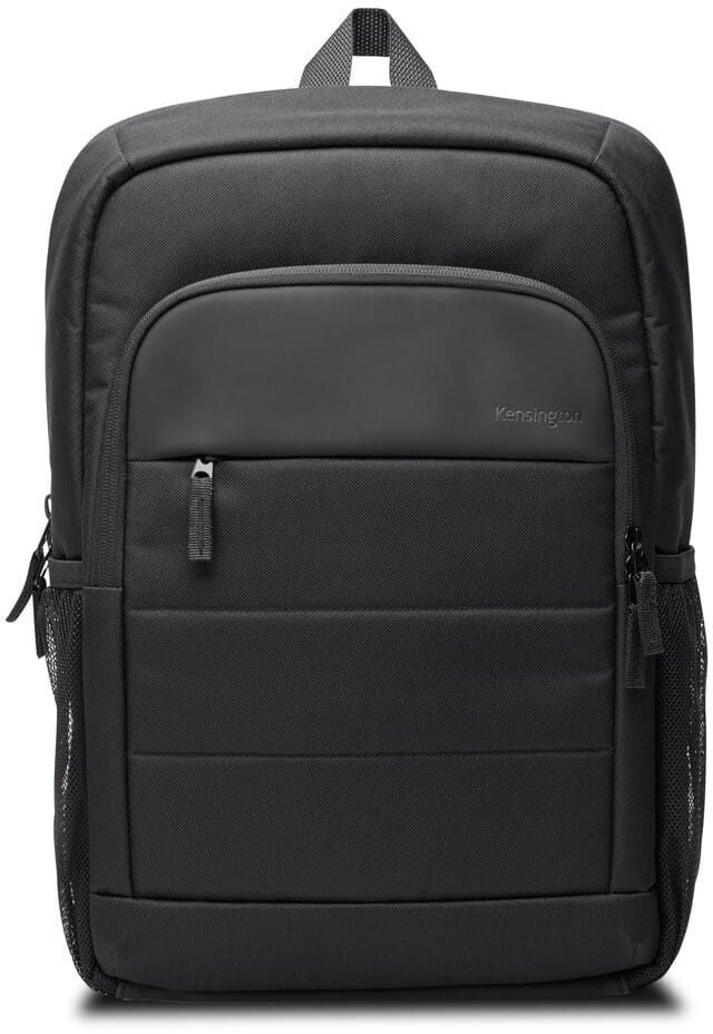 Kensington EQ 14" Backpack (K60391WW) — image 1