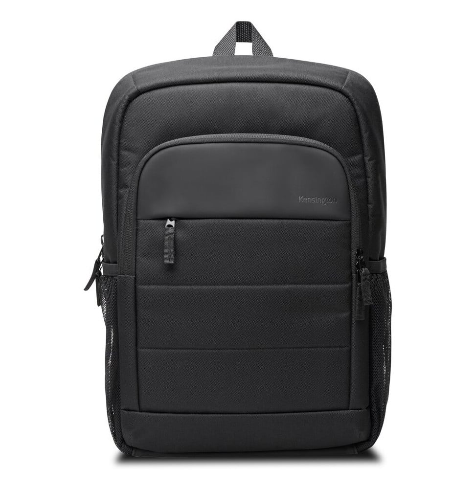 Sac à dos Kensington EQ 14'' (K60391WW)