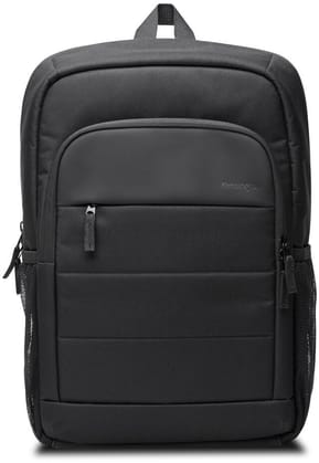 Sac à dos Kensington EQ 14" (K60391WW)