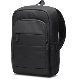 Sac à dos Kensington EQ 14'' (K60391WW)