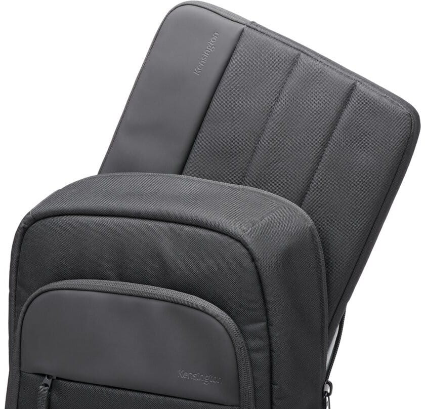 Sac à dos Kensington EQ 14" (K60391WW) — image 5