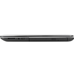 PC portable Asus X series X555LD (90NB0622-M00480)