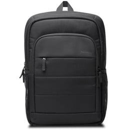 Sac à dos Kensington EQ 16'' (K60392WW)