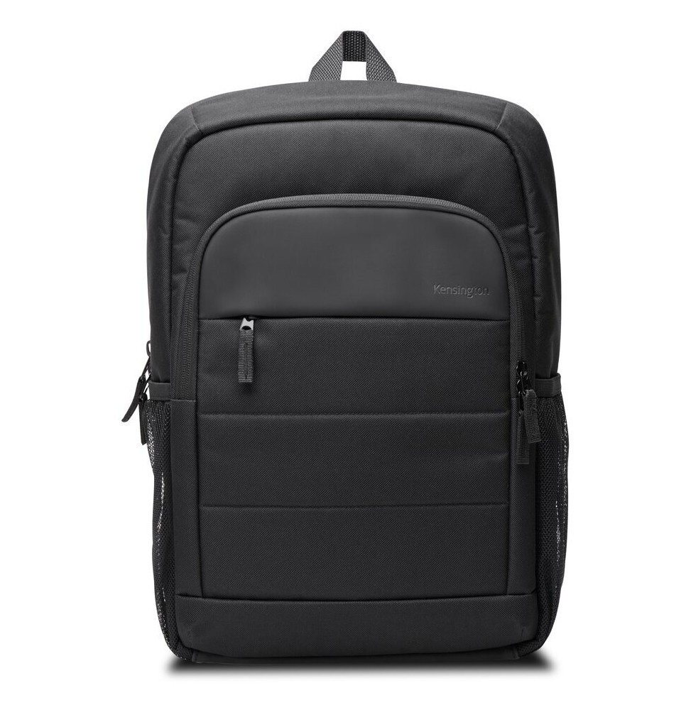 Sac à dos Kensington EQ 16'' (K60392WW)