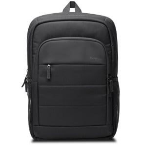Sac à dos Kensington EQ 16'' (K60392WW)