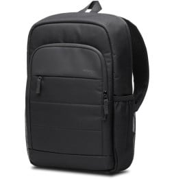 Sac à dos Kensington EQ 16'' (K60392WW)