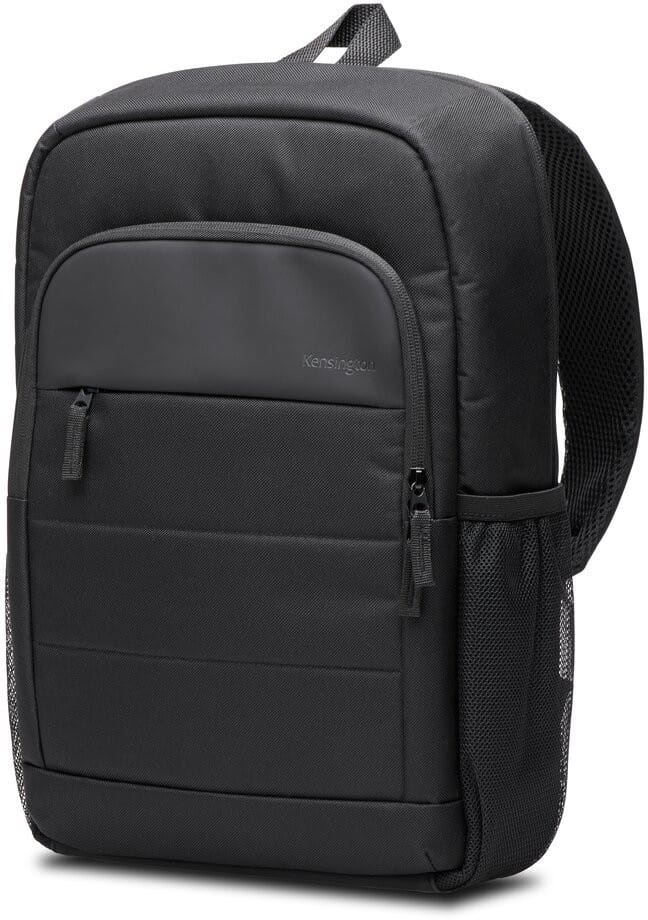 Sac à dos Kensington EQ 16" (K60392WW) — image 3