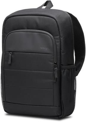 Sac à dos Kensington EQ 16" (K60392WW) — image 3