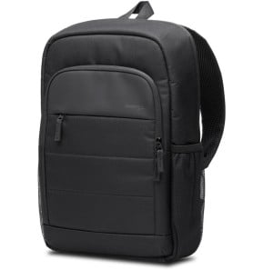 Sac à dos Kensington EQ 16'' (K60392WW)