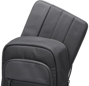 Sac à dos Kensington EQ 16" (K60392WW) — image 4