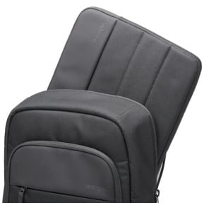 Sac à dos Kensington EQ 16'' (K60392WW)