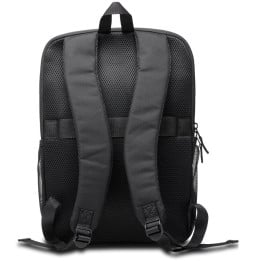 Sac à dos Kensington EQ 16'' (K60392WW)