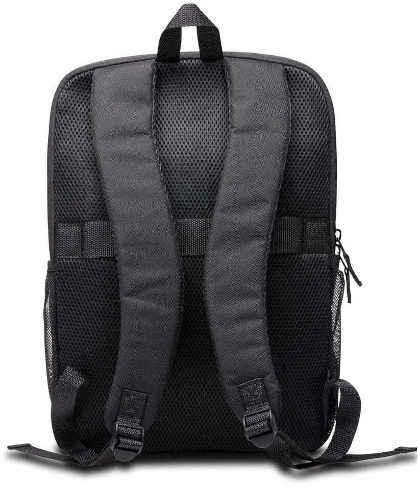 Sac à dos Kensington EQ 16" (K60392WW) — image 5