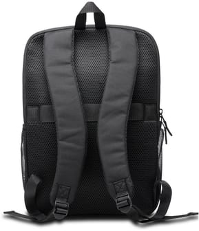 Sac à dos Kensington EQ 16" (K60392WW) — image 5
