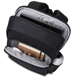 Sac à dos Kensington EQ 16'' (K60392WW)