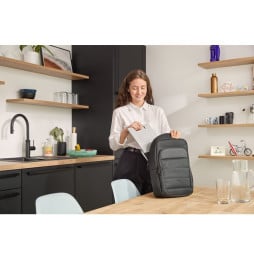 Sac à dos Kensington EQ 16'' (K60392WW)