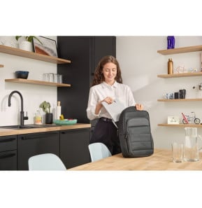 Sac à dos Kensington EQ 16'' (K60392WW)