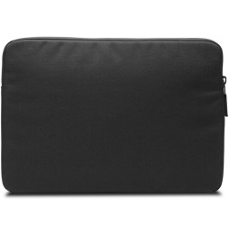 Housse Kensington EQ Housse 14'' (K60394WW)