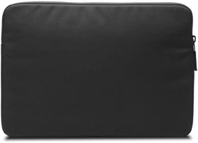 Housse Kensington EQ Housse 14'' (K60394WW) — image 4