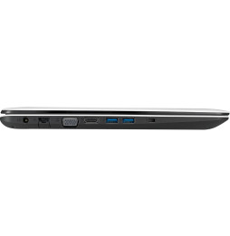 PC portable Asus X series X555LD (90NB0622-M00480)