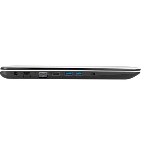PC portable Asus X series X555LD (90NB0622-M00480)