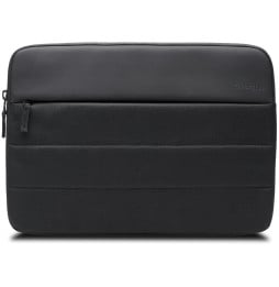 Housse Kensington EQ Housse 14'' (K60394WW)