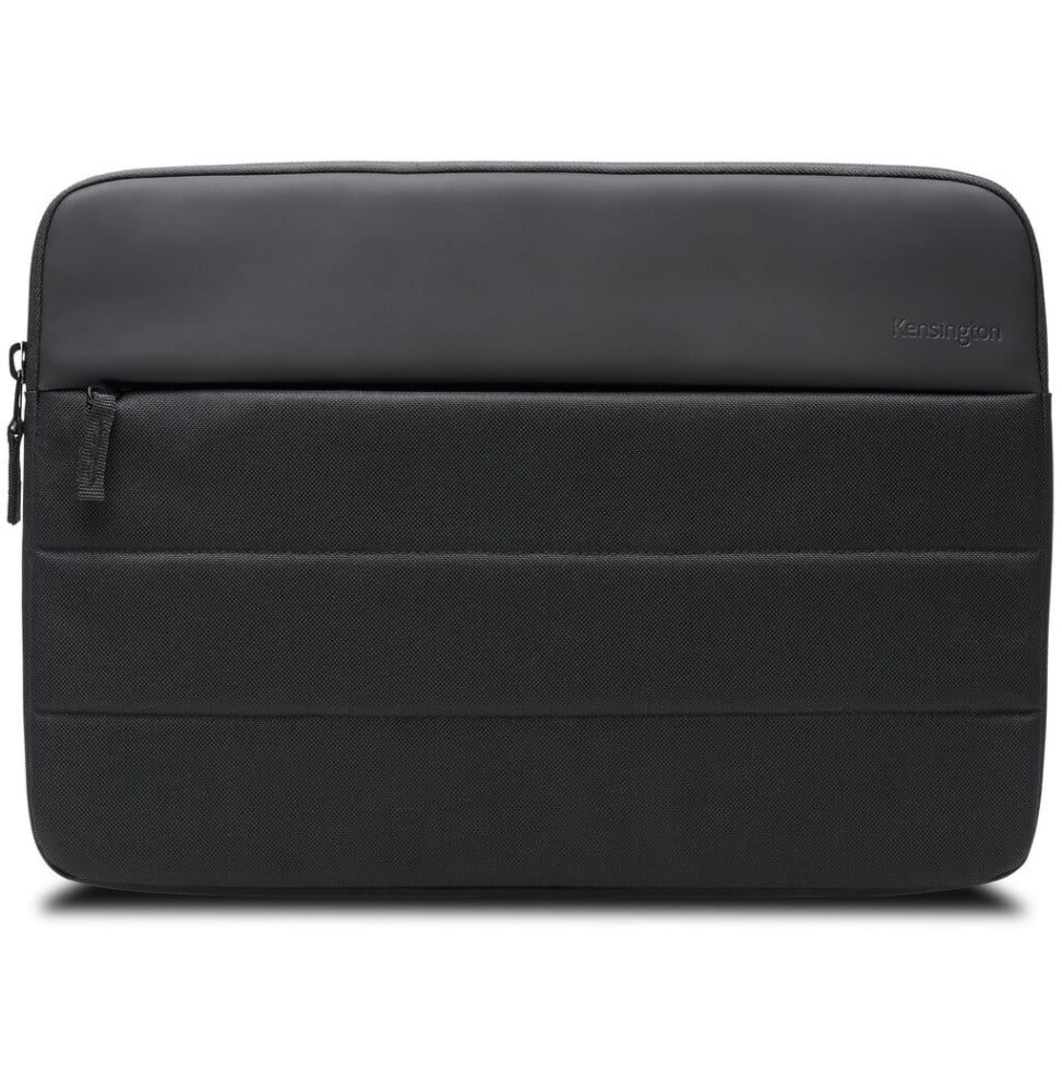 Housse Kensington EQ Housse 14'' (K60394WW)