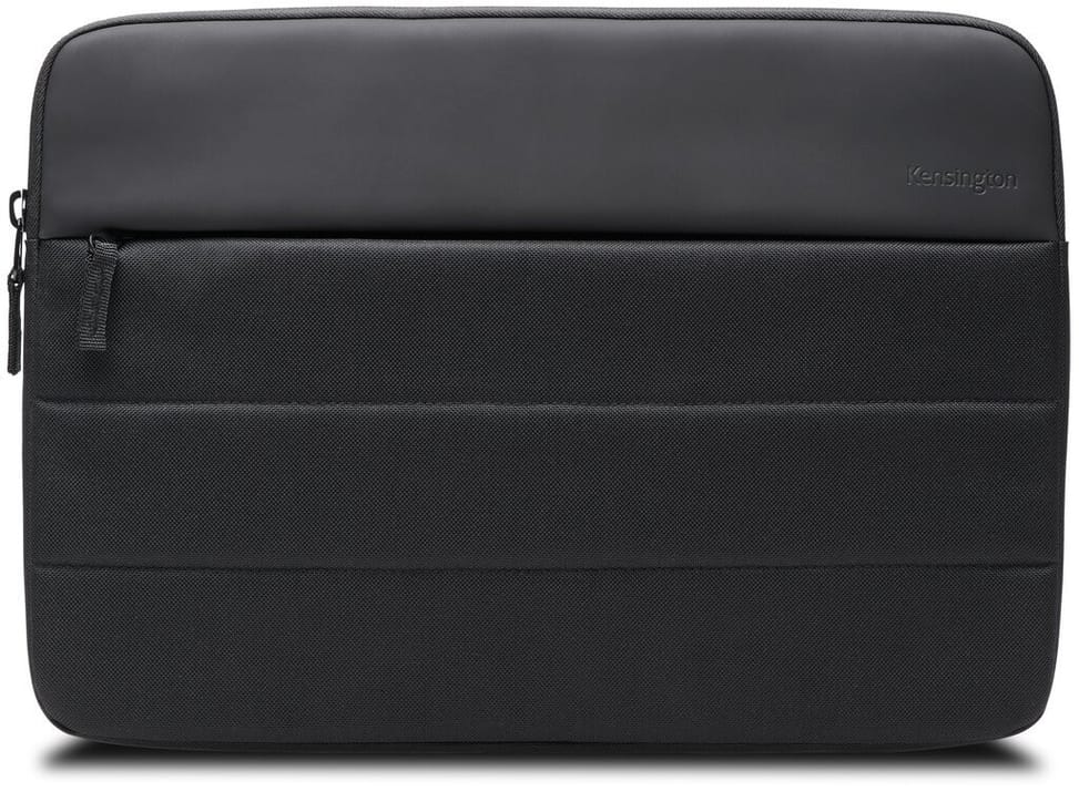 Kensington EQ 14'' Sleeve (K60394WW) — image 1
