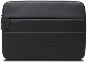 Housse Kensington EQ Housse 14'' (K60394WW)