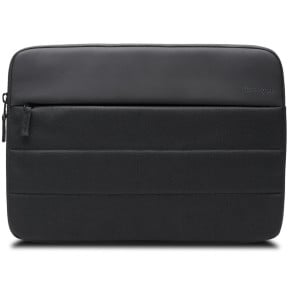Housse Kensington EQ Housse 14'' (K60394WW)