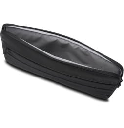 Housse Kensington EQ Housse 14'' (K60394WW)