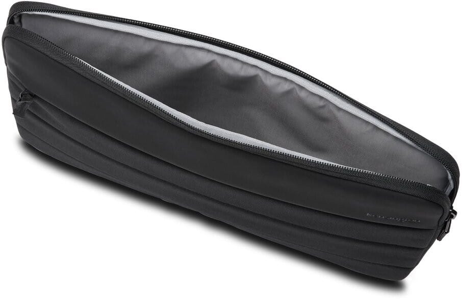 Kensington EQ 14'' Sleeve (K60394WW) — image 3