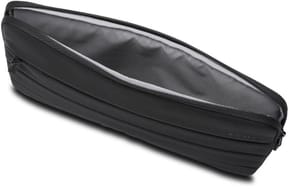 Housse Kensington EQ Housse 14'' (K60394WW) — image 3