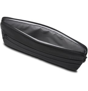 Housse Kensington EQ Housse 14'' (K60394WW)