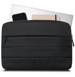 Housse Kensington EQ Housse 14'' (K60394WW)