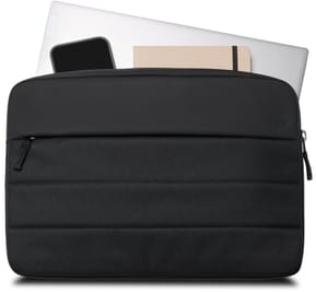 Housse Kensington EQ Housse 14'' (K60394WW) — image 2