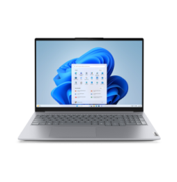 Ordinateur Portable Lenovo ThinkBook 16 G8 IAL (21SK001MTP)