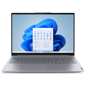Ordinateur Portable Lenovo ThinkBook 16 G8 IAL (21SK001MTP)