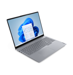 Ordinateur Portable Lenovo ThinkBook 16 G8 IAL (21SK001MTP)