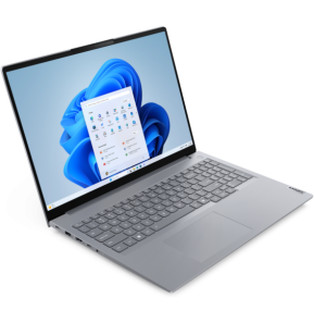 Ordinateur Portable Lenovo ThinkBook 16 G8 IAL (21SK001MTP)