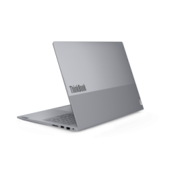 Ordinateur Portable Lenovo ThinkBook 16 G8 IAL (21SK001MTP)