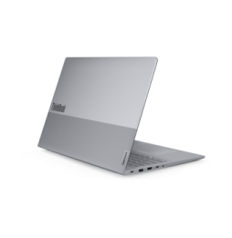 Ordinateur Portable Lenovo ThinkBook 16 G8 IAL (21SK001MTP)