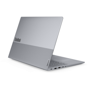 Ordinateur Portable Lenovo ThinkBook 16 G8 IAL (21SK001MTP)