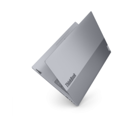 Ordinateur Portable Lenovo ThinkBook 16 G8 IAL (21SK001MTP)