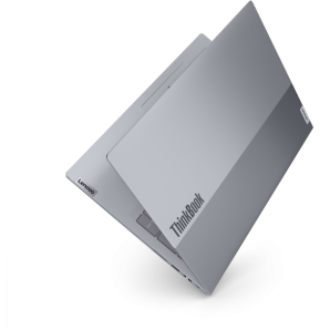 Ordinateur Portable Lenovo ThinkBook 16 G8 IAL (21SK001MTP)