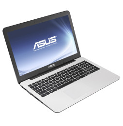 PC portable Asus X series X555LD (90NB0622-M00480)
