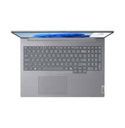 Ordinateur Portable Lenovo ThinkBook 16 G8 IAL (21SK001MTP)