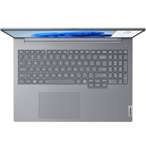 Ordinateur Portable Lenovo ThinkBook 16 G8 IAL (21SK001MTP)