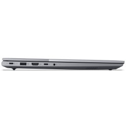 Ordinateur Portable Lenovo ThinkBook 16 G8 IAL (21SK001MTP)