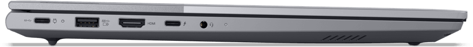 Ordinateur Portable Lenovo ThinkBook 16 G8 IAL (21SK001MTP) — image 10